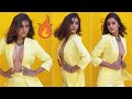 Payal Rajput అందాలు Actress Payal Rajput H0T Photoshoot TT