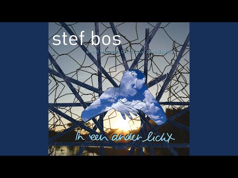 Lied Van Prediker - Alles Is Lucht