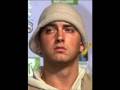 Eminem - Kim (MY INSTRUMENTAL REMAKE - FULL AND FINISHED WITH OUTRO!!) NOW WITH DOWNLOAD LINK.