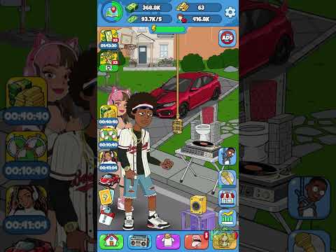 Video cover