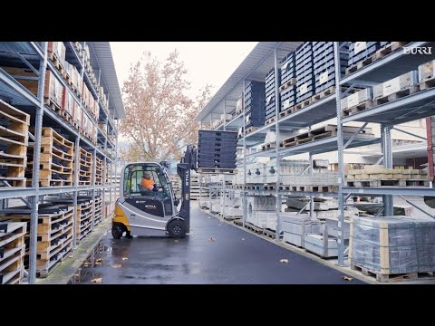 𝗕𝗮𝘂𝘀𝘁𝗲𝗹𝗹𝗲𝗻 𝗸𝗼𝗺𝗺𝗲𝗻 𝘂𝗻𝗱 𝗴𝗲𝗵𝗲𝗻 – 𝗭𝗜𝗖𝗟𝗔 𝗩𝗲𝗰𝘁𝗼𝗿𝗶𝗮𝗹 𝗛𝗮𝗹𝘁𝗲𝗸𝗮𝗻𝘁𝗲𝗻 𝗯𝗹𝗲𝗶𝗯𝗲𝗻 𝗳𝗹𝗲𝘅𝗶𝗯𝗲𝗹.