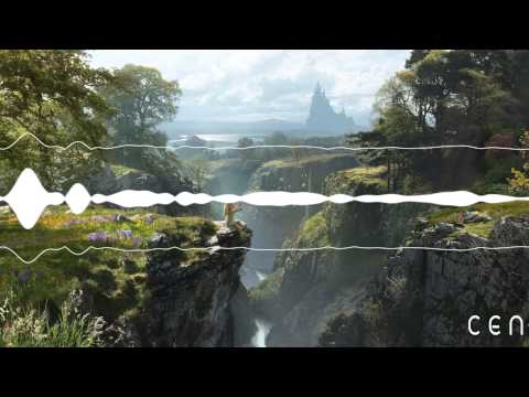 Cryaotic & Aboyinaband - Limelight