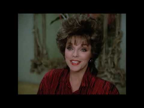 I Almost Felt Sorry For You