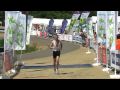 Property Triathlon 2010