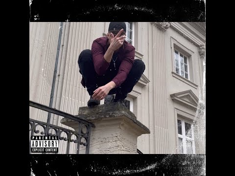 N3llo - Trust In Me [Official Music Video]