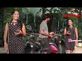 Telugu Web Series Telugu Short Film Funny Videos SREEKANTH REDDY