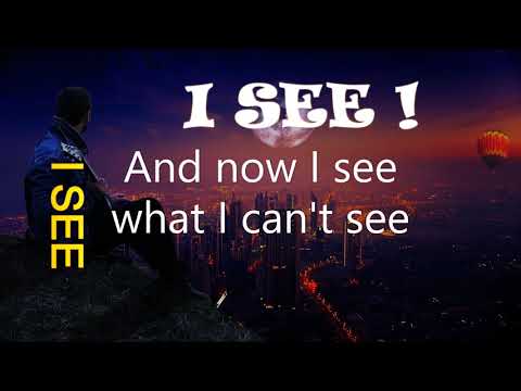 💙Fighting for the Loners 🎶LYRICS🎶RamikZ & DK R  ft Sergi Yaro FREE Music no copyright