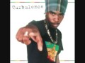 Turbulence -Come nuh (Soldarity Riddim)