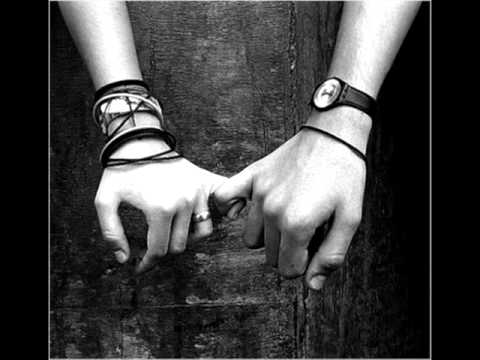 Belvedere ft Vicky & Sten - Обичам те