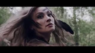 Sebastien Tellier  - Comment revoir Oursinet with Katie Bogucharskaya