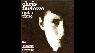 Out Of Time - Chris Farlowe