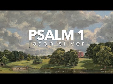 Cover image for YouTube video The Two Ways