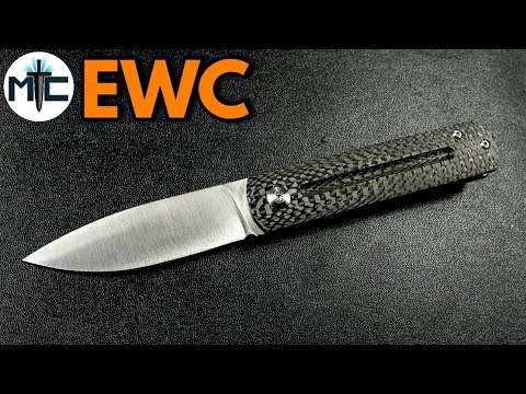 MBK EWC - Overview and Review