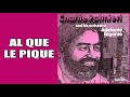 Al Que Le Pique / Charlie Palmieri / (Gonzalo Bolaño Stefanell)