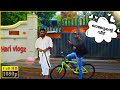 ACTOR MOHAN LAL S HOUSE ലാലേട്ടന്റെ വീട്ടിലേക്ക് HARI 