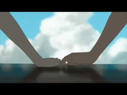 SUMMER WARS - Bande Annonce VOST