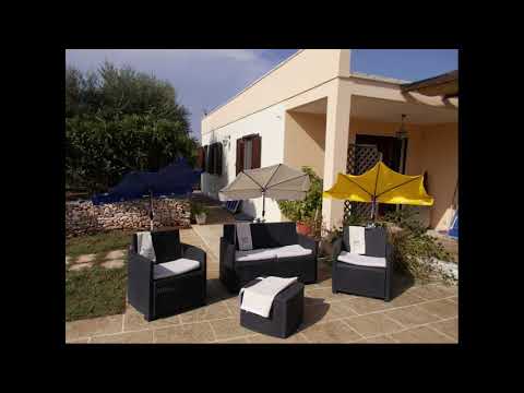 Fényvédő magyal arc-napernyő arc és a test