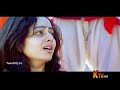 Madhumathi Song