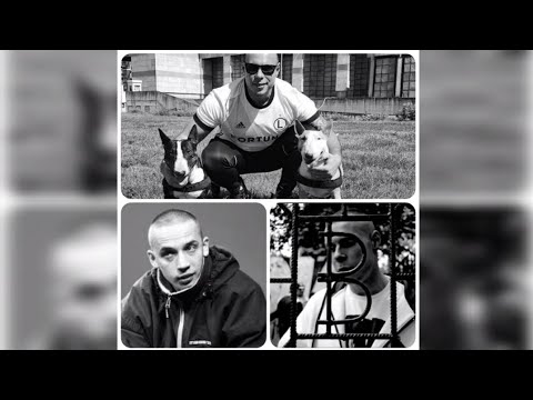 BONUS RPK FT. ROGAL DDL, PEJA RPS - H W D P