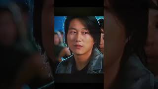 Download lagu Drift king👑- Han lue aka sung kang💀❤️🔥.... #capcut #fastandfurious #tokyodrift #hanlue #mazkorx7 mp3 Download lagu Drift king👑- Han lue aka sung kang💀❤️🔥.... #capcut #fastandfurious #tokyodrift #hanlue #mazkorx7 mp3