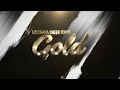 LACF Gold 2021 22