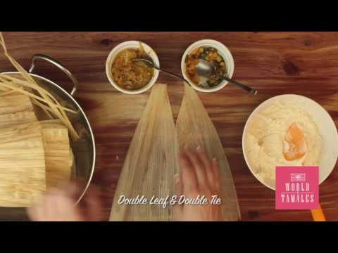 download lagu mp3 mp4 Folding Tamales, download lagu Folding Tamales gratis, unduh video klip Folding Tamales