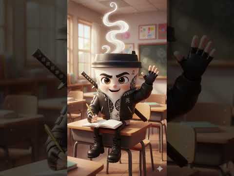 YouTube Thumbnail