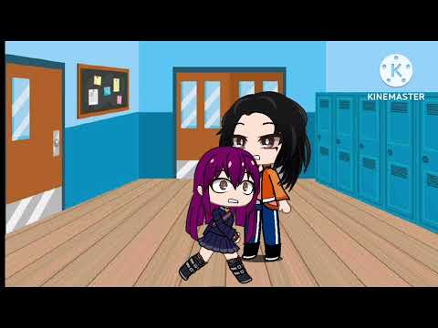 Milo Vs. Toni @thebigonethetcotgwgod