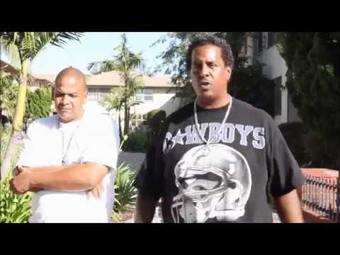 [2017] Bounce Roc - Journey Down 10 West - FULL DOCUMENTARY (PART TWO)