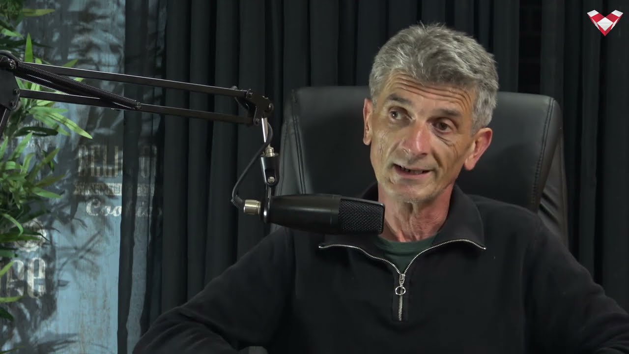 PODCAST Velebit – Macura: S 80 plakata pozvao sam Hrvate pravoslavce da se ne plaše izjasniti tko su