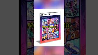 COMO FAZER UPGRADE DE GTA 6 PRO ULTIMATE? 🤔🤔🤔