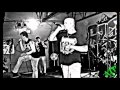 Unsigned and Unpopular Bands #2