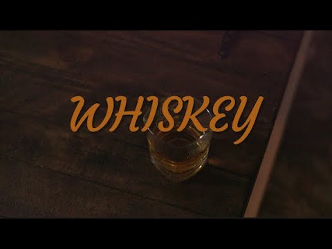 Whiskey - A Short Film by Austin Maida
