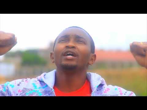 Ni Njangite o Kuraya by murage wa kigooco 2018