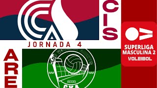 Thumbnail del capítulo