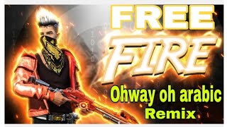 Download lagu Ohway oh Arabic Viral Music | Tiktok version | Ohway oh arabic | Trending Hits # O Ana Rabba xml mp3 Download lagu Ohway oh Arabic Viral Music | Tiktok version | Ohway oh arabic | Trending Hits # O Ana Rabba xml mp3