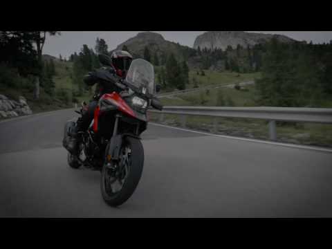Video preview