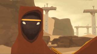 Watch and explore about Journey