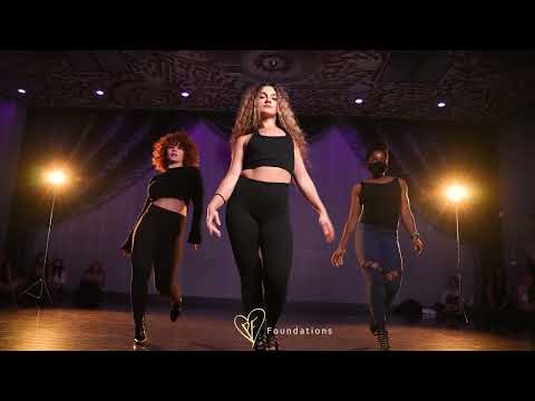 Boomerang Beatz - "Move It" (Club Remix)