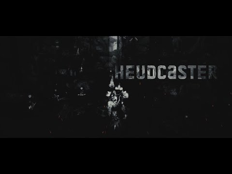 HEUDCASTER l Fire Mage (WOTLK 2022)