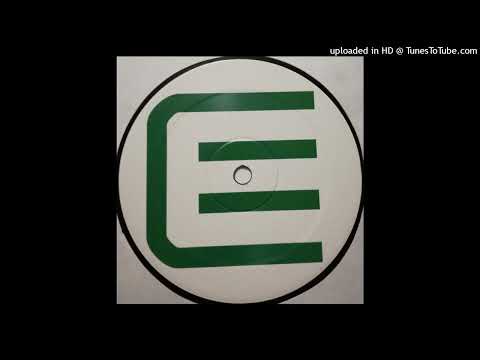 Sandy Wilhelm - Promised Land (Original Mix)