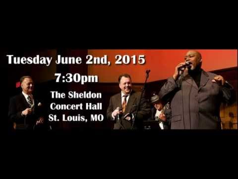 WSIE Commercial for Voices of St. Louis 2015