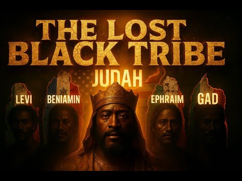 Moors & More and AfricanCore