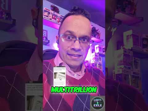 New Budget Proposal: A Disaster for Red State Residents