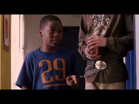 Suck it Reindeer Games