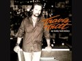 Travis Tritt - Circus Leaving Town (My Honky Tonk History)