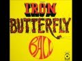 Iron Butterfly - Ball [Full Album] 