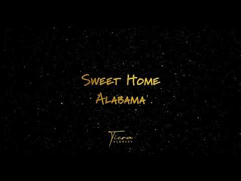 Video thumbnail for Sweet Home Alabama
