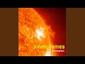 SummerSun (Radio Edit)