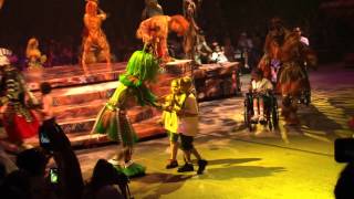 Tim Halperin - All You Got - Official Kidd&#39;s Kids Music Video